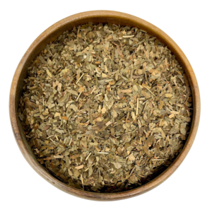 Gingko Biloba Tea