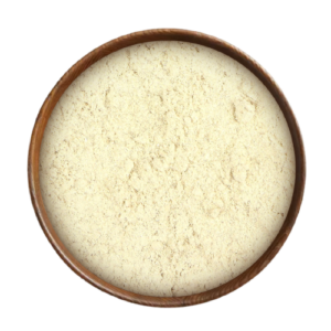 Marshmallow Root Powder (O)