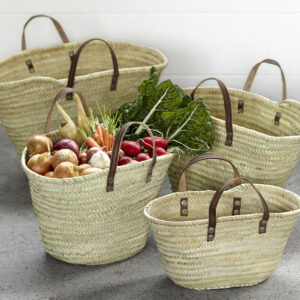 ⋆☽ Baskets ༻⋆
