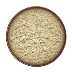 Comfrey Root Powder (O)
