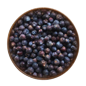 Juniper Berries (O)