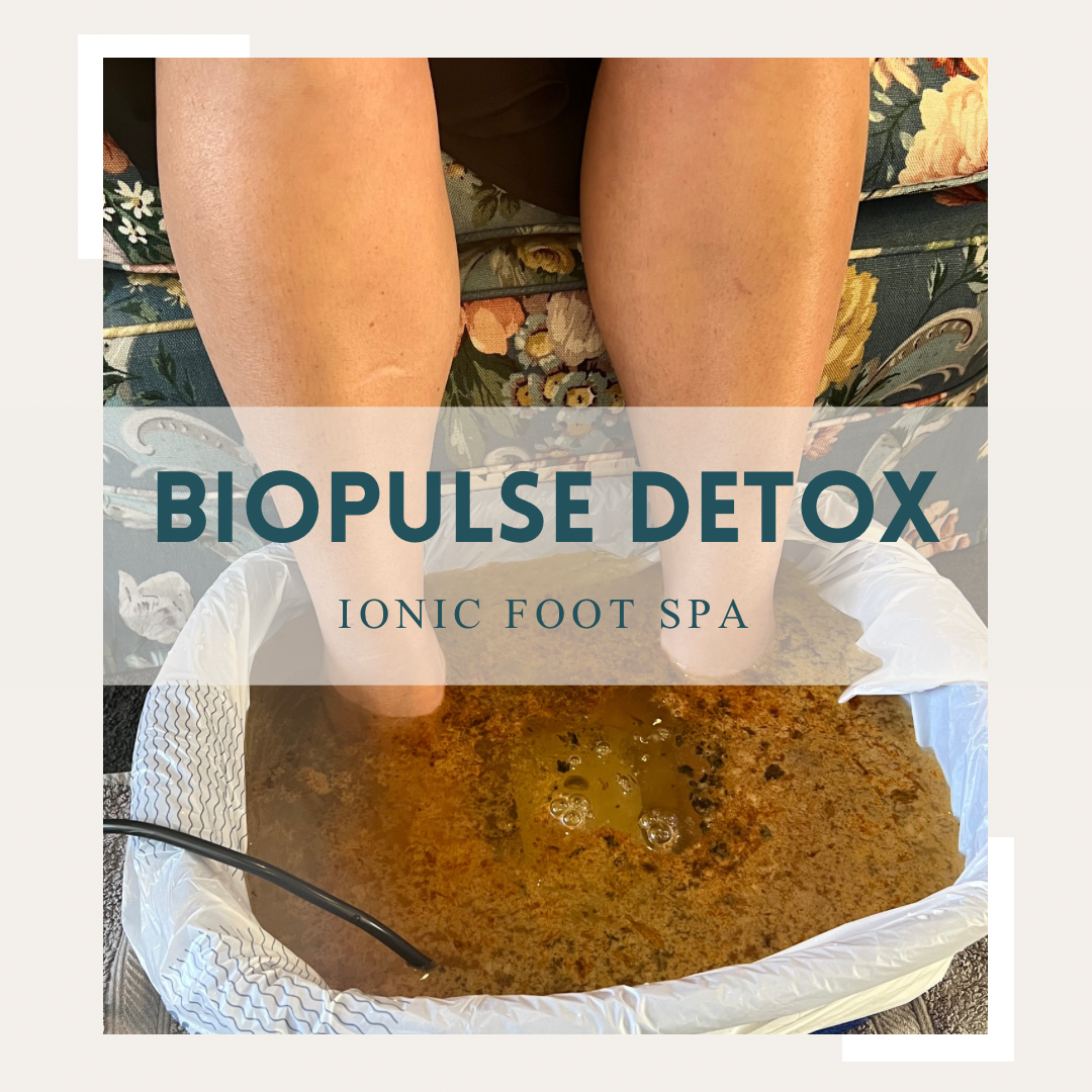 Biopulse Detox