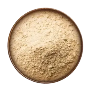 Ginseng Siberian Powder (O)