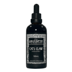 Cats Claw Extract 100ml