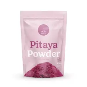 Pitaya Powder (Dragonfruit) 250g